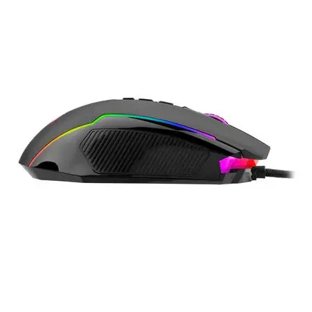 Myszka gamingowa Redragon M910-K RGB Czarny
