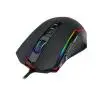 Myszka gamingowa Redragon M910-K RGB Czarny