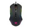 Myszka gamingowa Redragon M910-K RGB Czarny