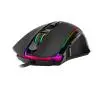 Myszka gamingowa Redragon M910-K RGB Czarny
