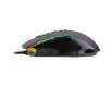 Myszka gamingowa Redragon M910-K RGB Czarny
