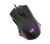 Myszka gamingowa Redragon M910-K RGB Czarny