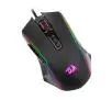 Myszka gamingowa Redragon M910-K RGB Czarny