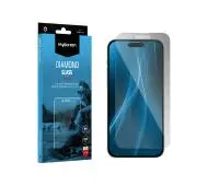 MyScreen Protector DIAMOND GLASS do iPhone XR/11