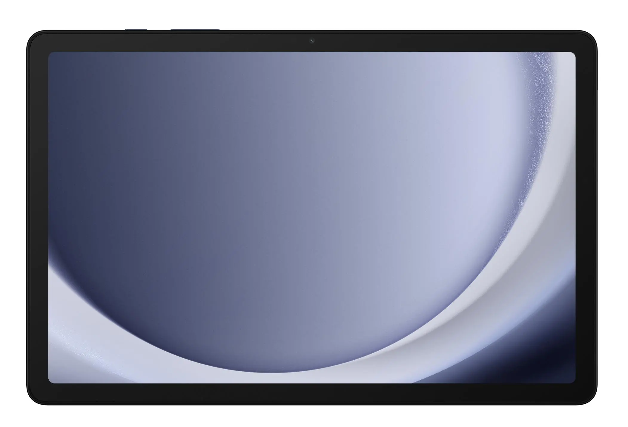 Tablet Samsung Galaxy Tab A9+ SM-X210 11" 8/128GB Wi-Fi Granatowy