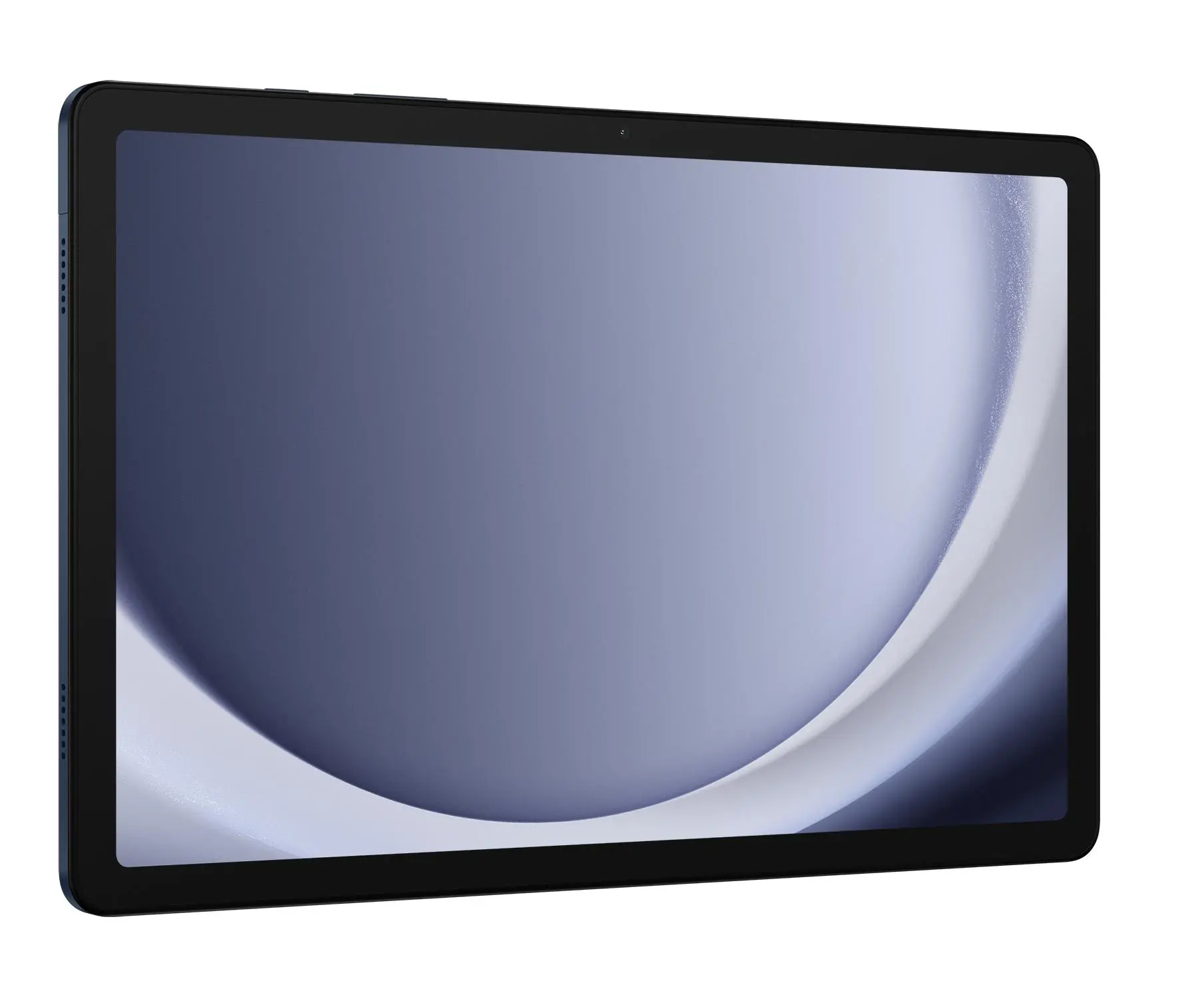 Tablet Samsung Galaxy Tab A9+ SM-X210 11" 8/128GB Wi-Fi Granatowy