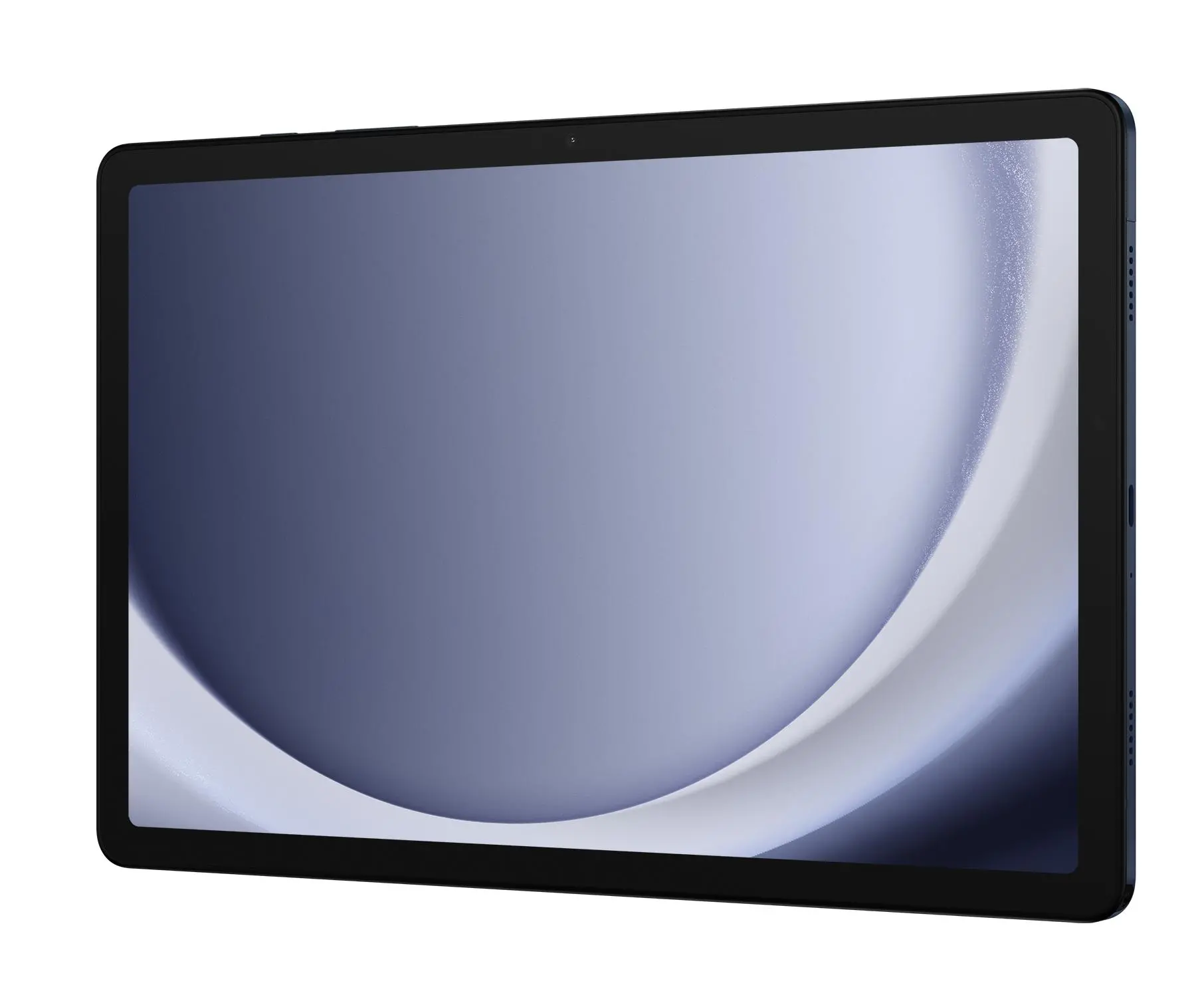 Tablet Samsung Galaxy Tab A9+ SM-X210 11" 8/128GB Wi-Fi Granatowy