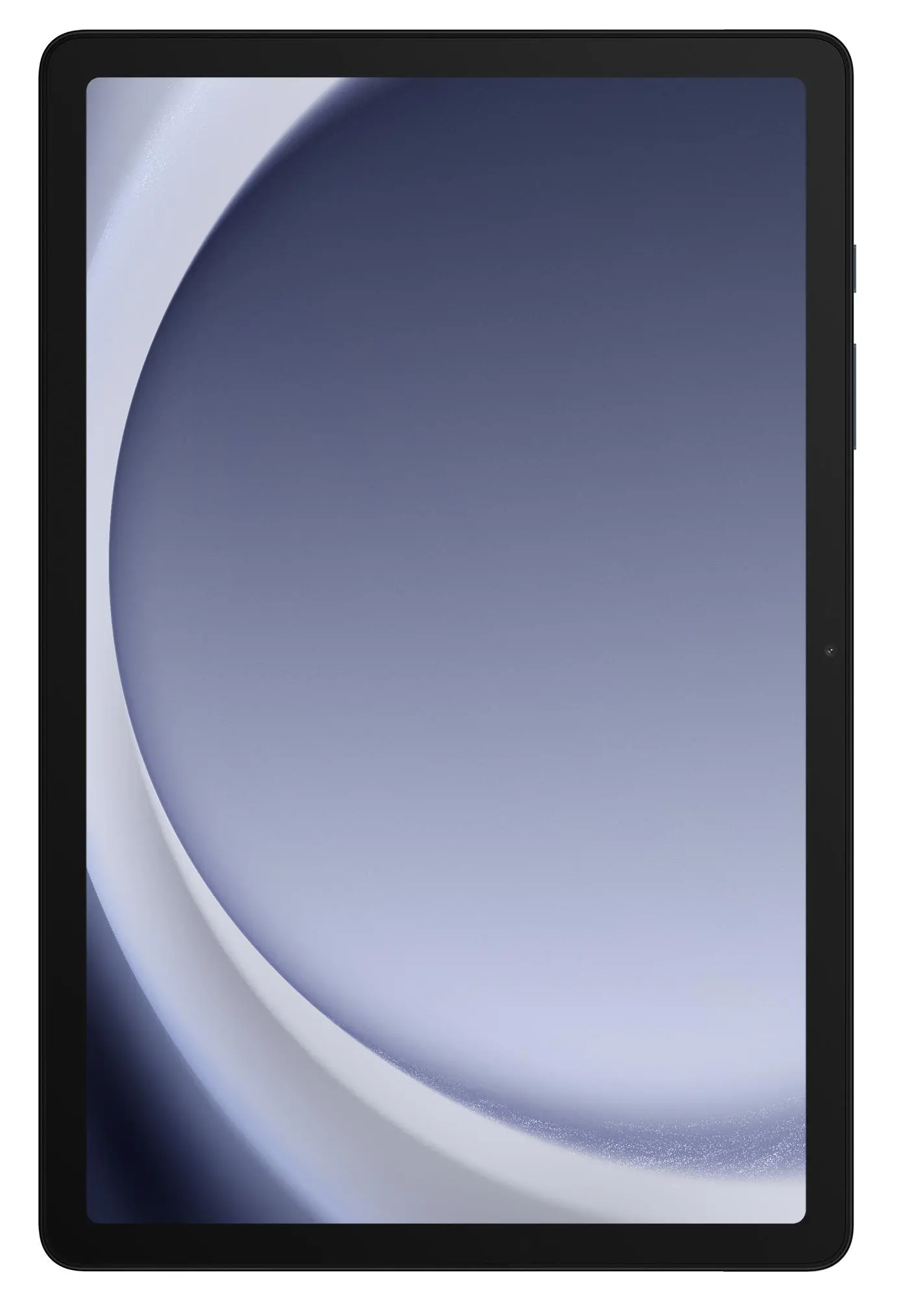 Tablet Samsung Galaxy Tab A9+ SM-X210 11" 8/128GB Wi-Fi Granatowy