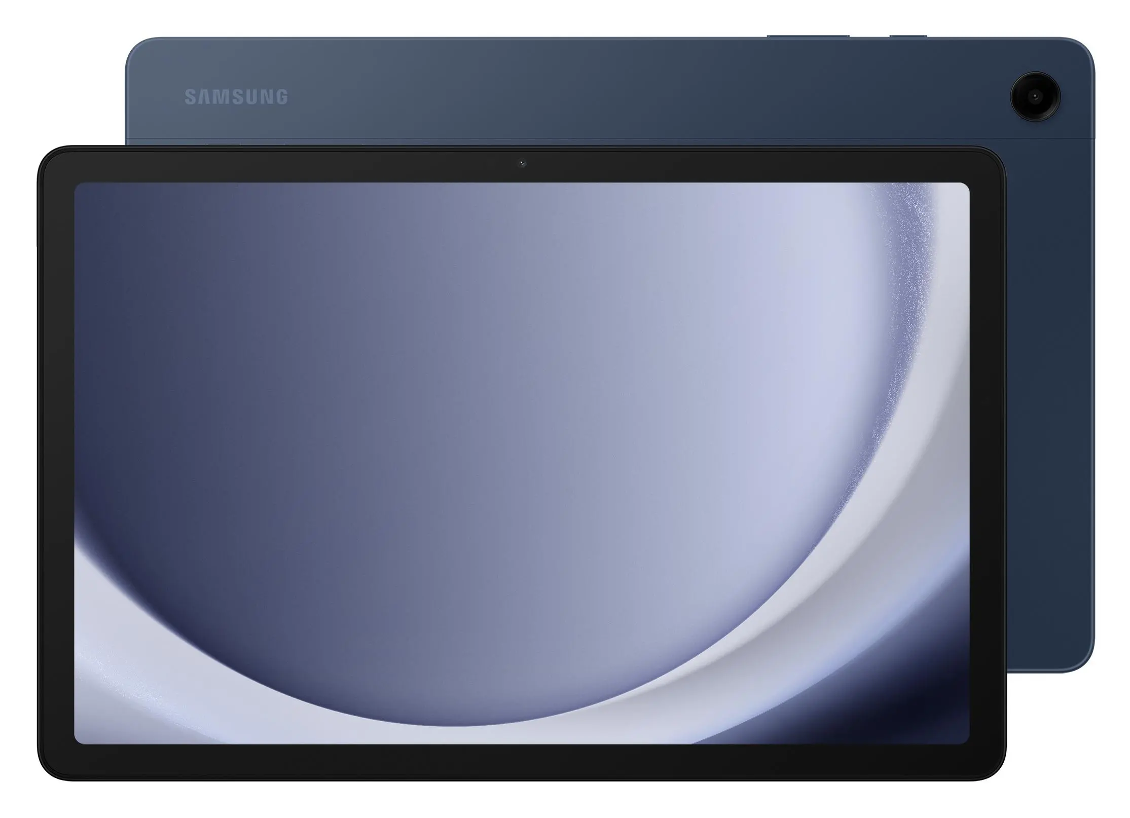 Tablet Samsung Galaxy Tab A9+ SM-X210 11" 8/128GB Wi-Fi Granatowy