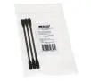 Pasta termoprzewodząca Thermal Grizzly Liquid Metal Applicator 3szt.