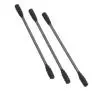 Pasta termoprzewodząca Thermal Grizzly Liquid Metal Applicator 3szt.