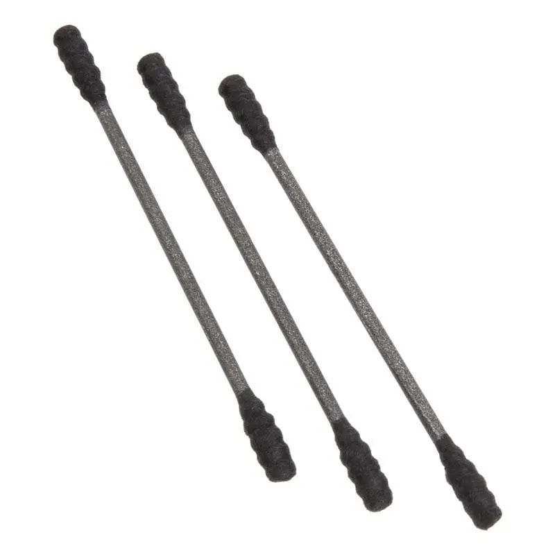 Pasta termoprzewodząca Thermal Grizzly Liquid Metal Applicator 3szt.