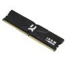 Pamięć RAM GoodRam IRDM DDR5 32GB (2 x 16GB) 6400 CL32 Czarny