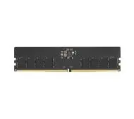 GoodRam DDR5 16GB 5600 CL46 Czarny