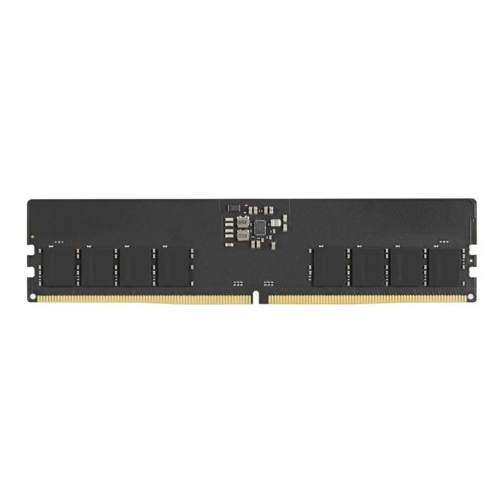 Pamięć RAM GoodRam DDR5 16GB 5600 CL46 Czarny