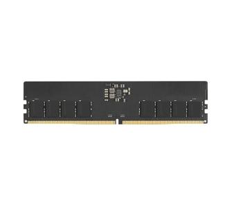 Pamięć RAM GoodRam DDR5 16GB 5600 CL46 Czarny