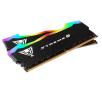 Pamięć RAM Patriot Viper Xtreme 5 RGB DDR5 48GB (2 x 24GB) 8000 CL38 Czarny