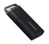 Dysk Samsung T5 EVO 2TB USB 3.2  Czarny