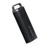 Dysk Samsung T5 EVO 2TB USB 3.2  Czarny