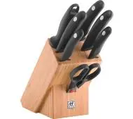 Zwilling Style 8 elementów