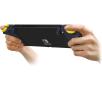 Pad Hori Split Pad Compact Pac-Man do Nintendo Switch Przewodowy
