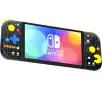 Pad Hori Split Pad Compact Pac-Man do Nintendo Switch Przewodowy