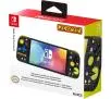 Pad Hori Split Pad Compact Pac-Man do Nintendo Switch Przewodowy