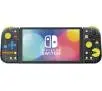 Pad Hori Split Pad Compact Pac-Man do Nintendo Switch Przewodowy