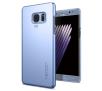 Spigen Thin Fit 562CS20397 Samsung Galaxy Note 7 (blue coral)