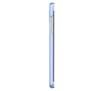 Spigen Thin Fit 562CS20397 Samsung Galaxy Note 7 (blue coral)
