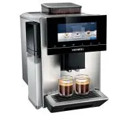 Siemens TQ903RZ3