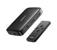UGREEN CM332 3w1 Pilot HDMI 1.4