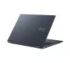 Laptop 2w1 ASUS Vivobook S 14 Flip TN3402YA-LZ051W 14" R5 7530U 16GB RAM 512GB Dysk SSD Win11 Niebieski