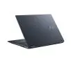 Laptop 2w1 ASUS Vivobook S 14 Flip TN3402YA-LZ051W 14" R5 7530U 16GB RAM 512GB Dysk SSD Win11 Niebieski