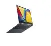 Laptop 2w1 ASUS Vivobook S 14 Flip TN3402YA-LZ051W 14" R5 7530U 16GB RAM 512GB Dysk SSD Win11 Niebieski