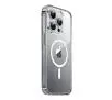 Etui UGREEN LP728 do iPhone 15 Pro Max Przeźroczysty