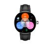 Smartwatch Forever Forevive 5 SB-365 41mm Srebrny