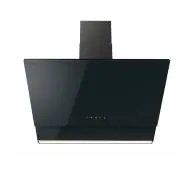 VDB IQ 90 H2H Czarny