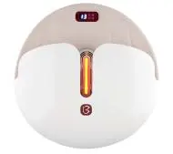 Beautifly ComfortZen System