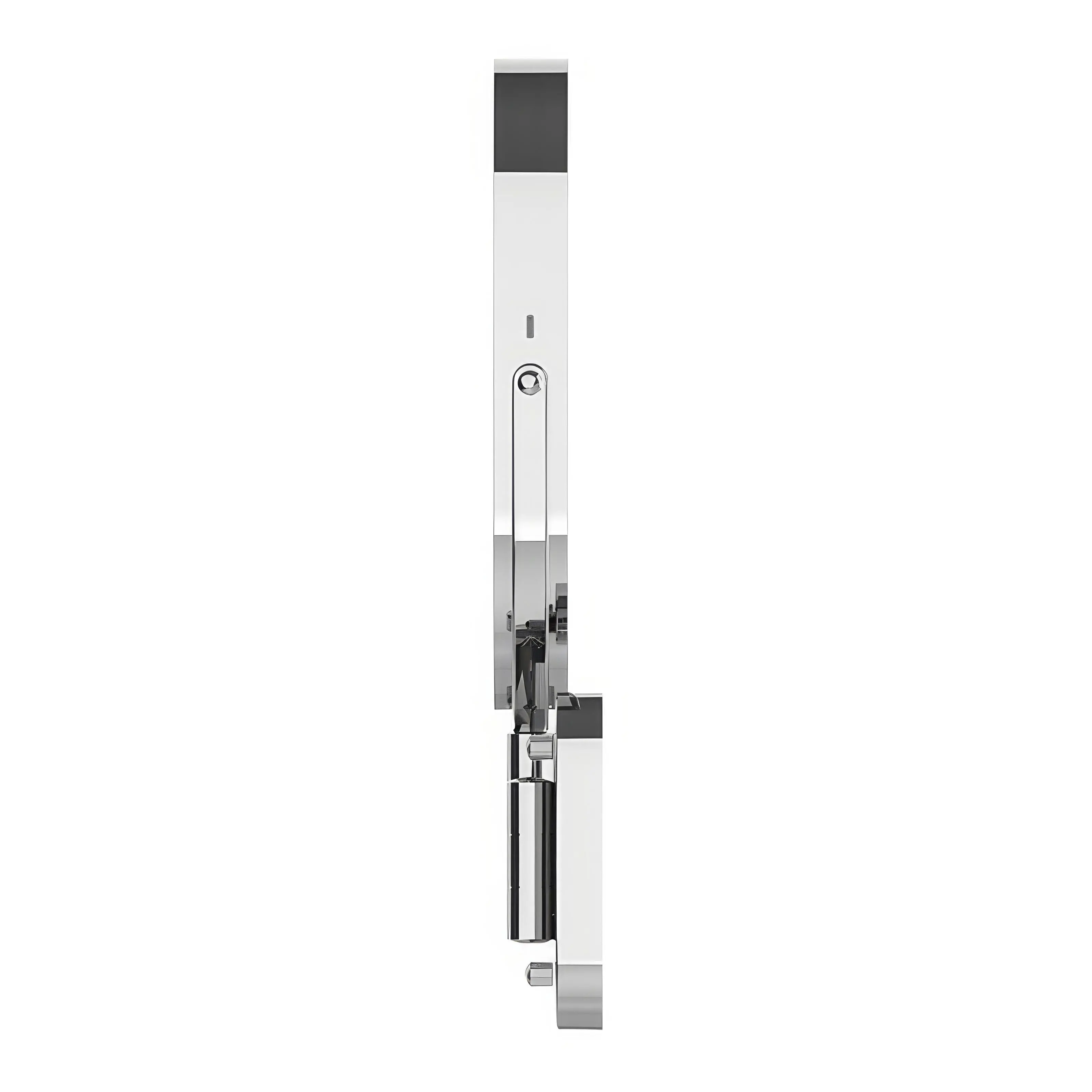 Lusterko kosmetyczne Beautifly Dual Side
