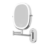 Beautifly Dual Side