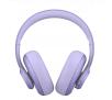 Słuchawki bezprzewodowe Fresh 'n Rebel Clam Blaze Nauszne Bluetooth 5.2 Dreamy Lilac