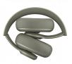 Słuchawki bezprzewodowe Fresh 'n Rebel Clam Blaze Nauszne Bluetooth 5.2 Dried Green