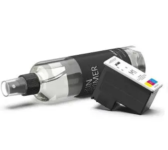 Kartridż Prinker Do drukarki tatuaży Prinker M