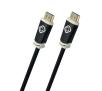 Kabel HDMI Oehlbach OE-126 Easy Connect HS HDMI 2.0 0,75m