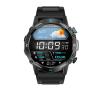 Smartwatch Colmi M42 49mm Czarny