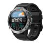 Smartwatch Colmi M42 49mm Czarny