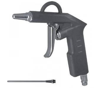 Pistolet pneumatyczny Pansam do przedmuchiwania A533032