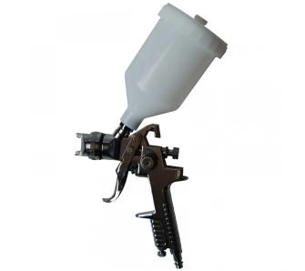 Pistolet pneumatyczny Pansam lakierniczy HVLP A533171