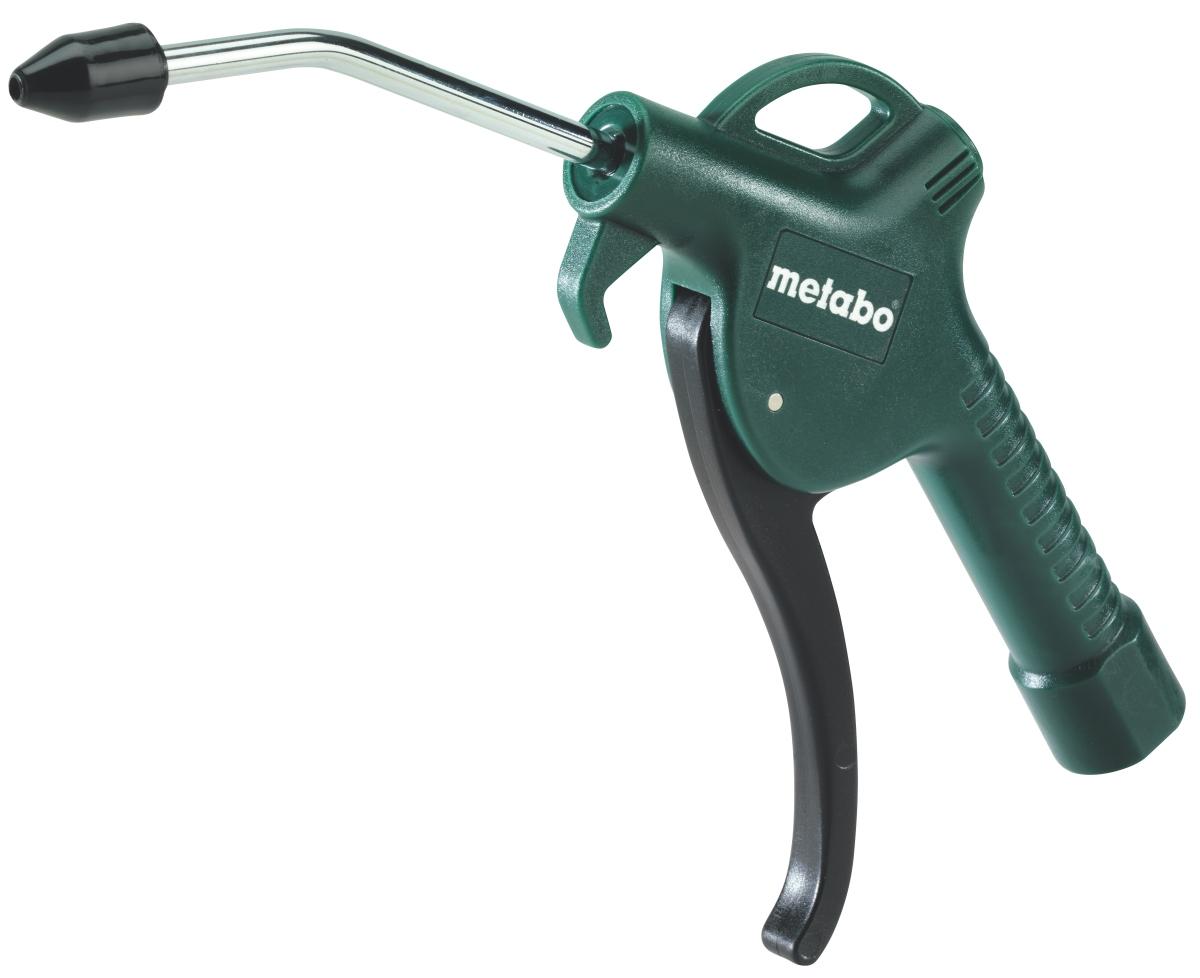 Metabo BP 200